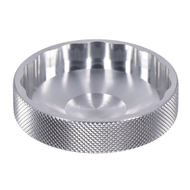 Mcs, Oil Filter Wrench RH/Ra for Harley Davidson
