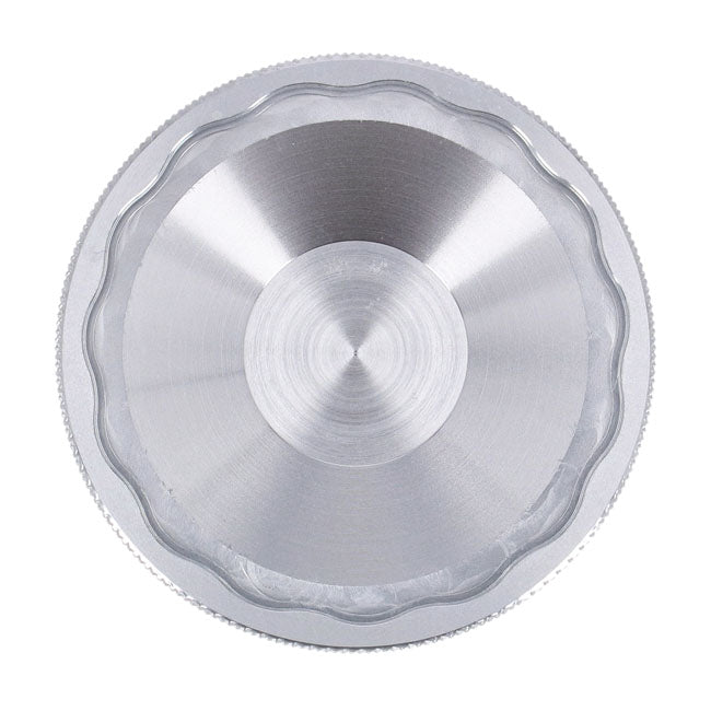 Mcs, Oil Filter Wrench RH/Ra for Harley Davidson