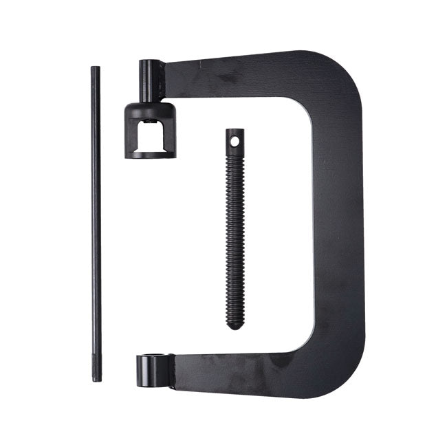 McS Valve Spring Compressor Tool for Harley Davidson