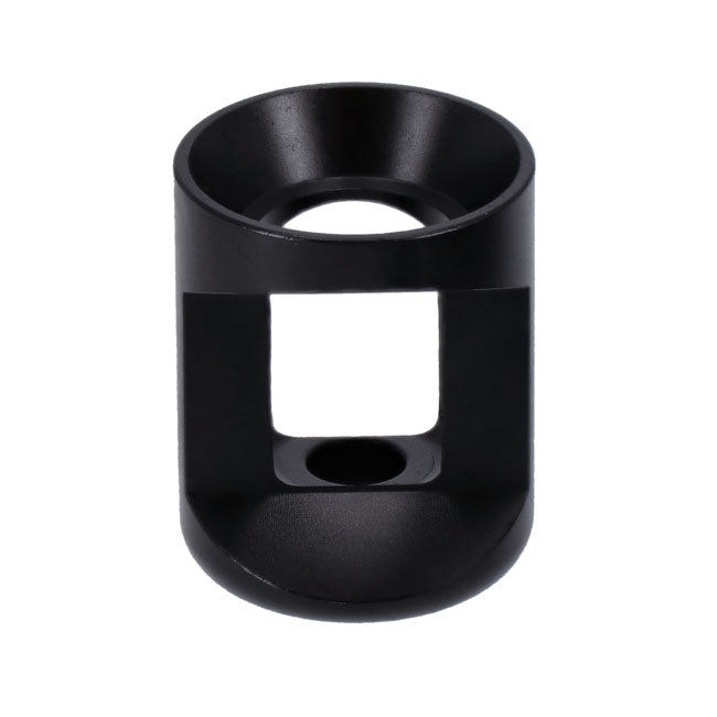 MCS Beehive Tapered Valve Spring Collar for Harley-Davidson