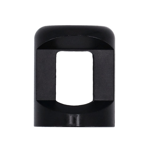 MCS Beehive Tapered Valve Spring Collar for Harley-Davidson
