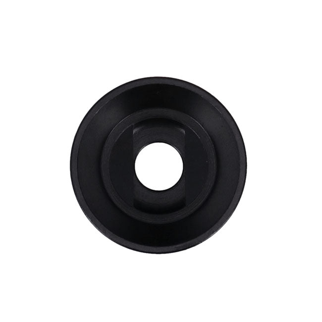 MCS Beehive Tapered Valve Spring Collar for Harley-Davidson