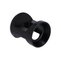 MCS Beehive Tapered Valve Spring Collar for Harley-Davidson