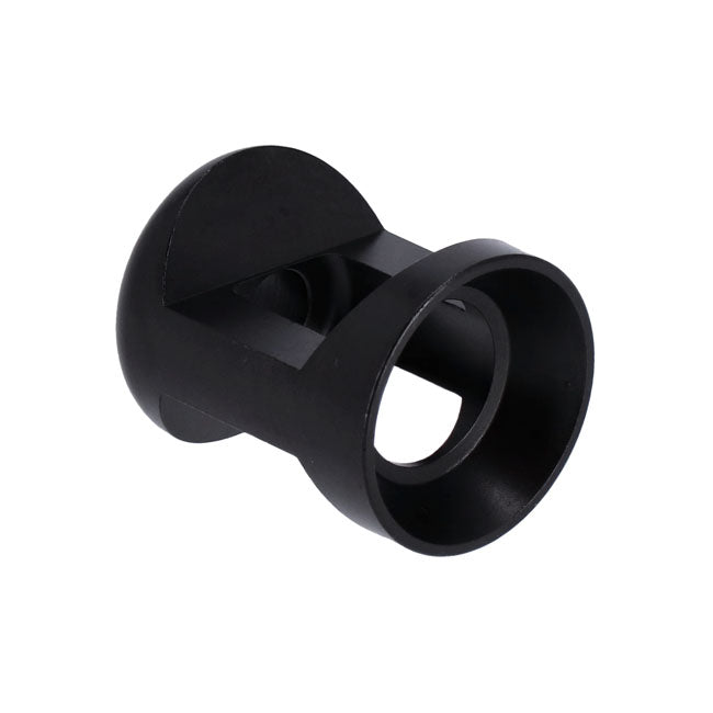 MCS Beehive Tapered Valve Spring Collar for Harley-Davidson