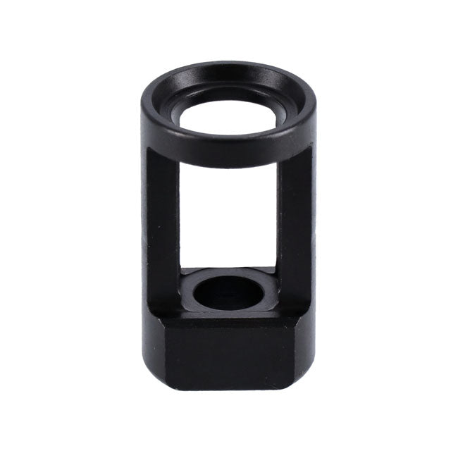 MCS, M8 Valve Spring Collar for Harley Davidson