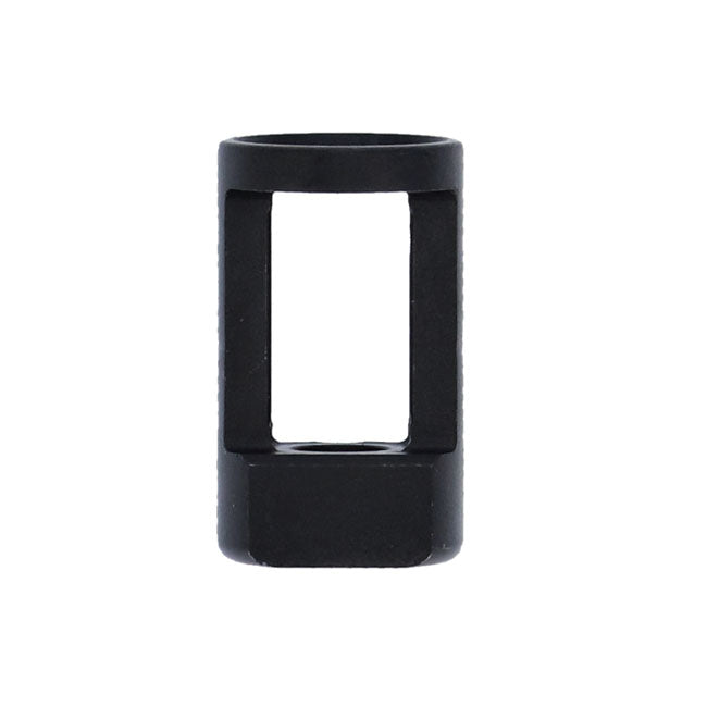 MCS, M8 Valve Spring Collar for Harley Davidson