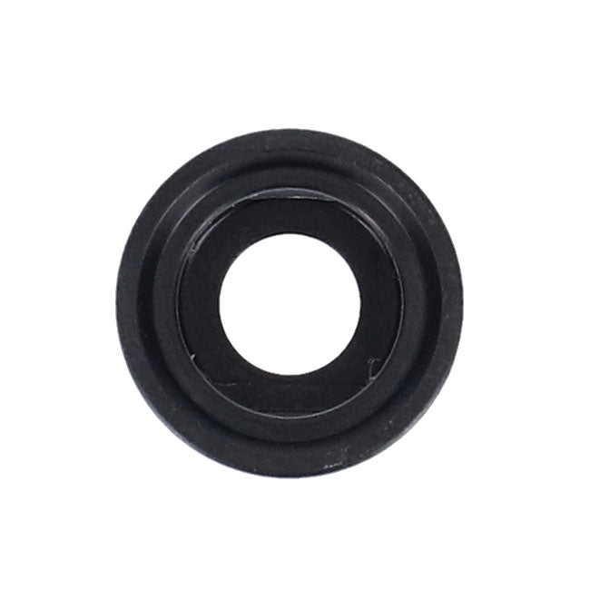 MCS, M8 Valve Spring Collar for Harley Davidson