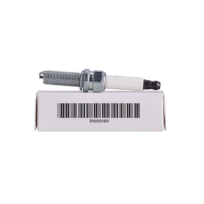 OEM-Zündkerze für Harley Davidson