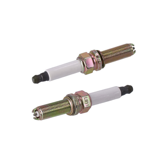 OEM SE Performance Zündkerze für Harley Davidson