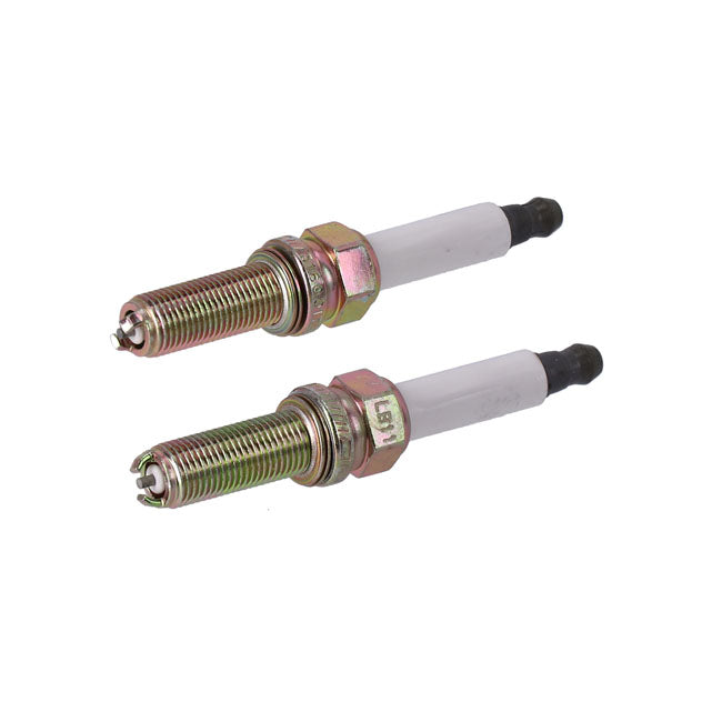 OEM SE Performance Zündkerze für Harley Davidson