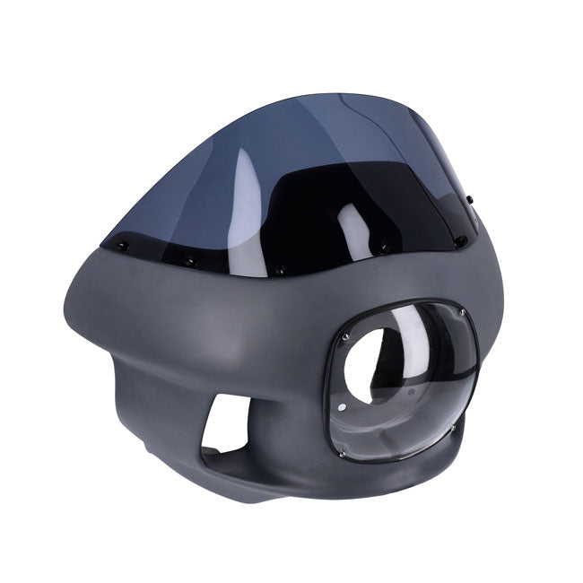 MCS Verkleidungskit für Harley Davidson Dyna