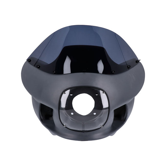 Clubstyle-Verkleidungskit für Harley Davidson Softail M8