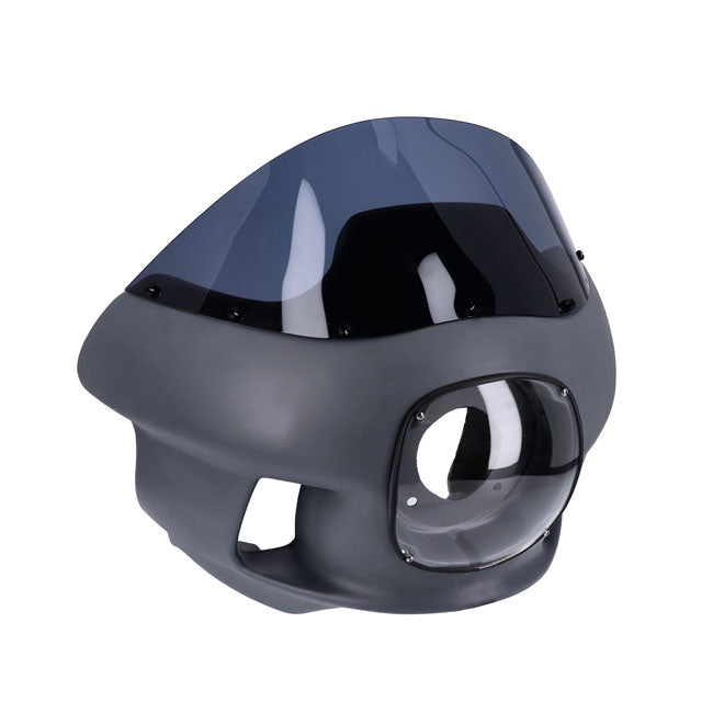 Clubstyle-Verkleidungskit für Harley Davidson Softail M8