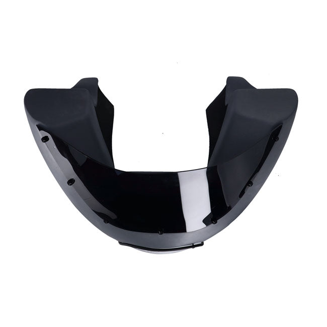 Clubstyle-Verkleidungskit für Harley Davidson Softail M8