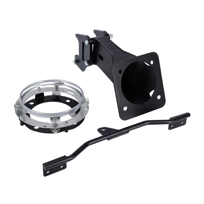 Clubstyle-Verkleidungskit für Harley Davidson Softail M8