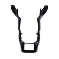 MCS M8 Road Glide Verkleidungsspoiler-Abdeckungssatz für Harley-Davidson