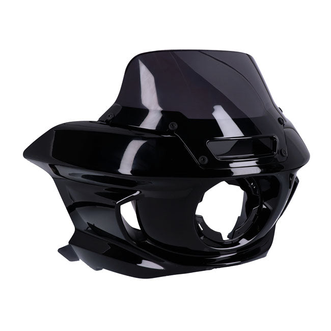 Verkleidungskit für Harley-Davidson Low Rider