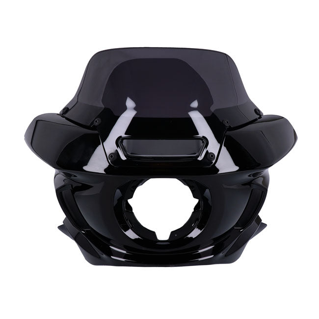 Verkleidungskit für Harley-Davidson Low Rider