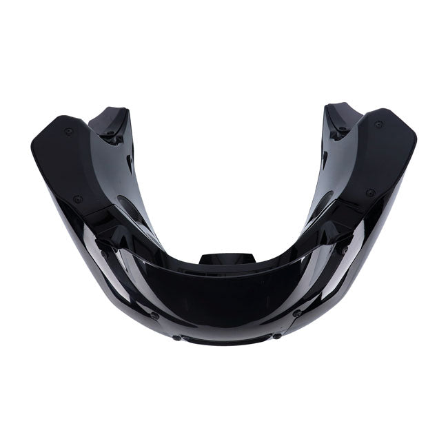 Verkleidungskit für Harley-Davidson Low Rider