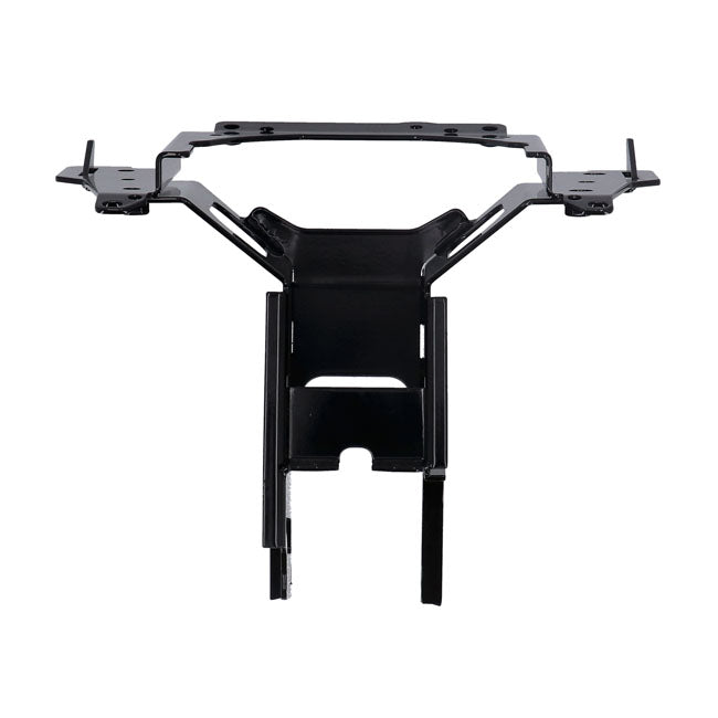 Fairing support for Harley-Davidson Low Rider M8