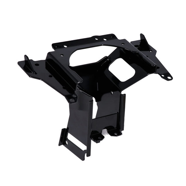 Fairing support for Harley-Davidson Low Rider M8