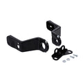 MCS M8 Low Rider ST Fairing Bracket Kit for Harley Davidson