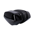 Alforjas Sport Para Harley-Davidson Softail M8 Low Rider Y Sport Glide