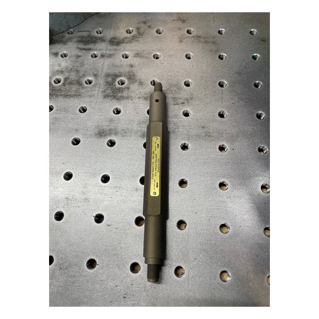 Fast Eddy Cylinder Head Holding Tool No. 26 for Harley Davidson