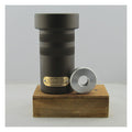 Fast Eddy, Drive Pulley Socket/Sprocket Nut for Harley Davidson