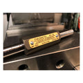 Pitch and Non-Pitch Gauge Pin for Oil Pump Bushing for Harley Davidson