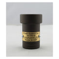 Fast Eddy, Sprocket Nut Socket for Harley Davidson