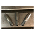 Fast Eddy, Alignment Bolts for Harley Davidson