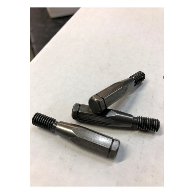 Tappet Block Alignment Bolts for Harley Davidson
