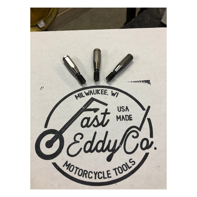Tappet Block Alignment Bolts for Harley Davidson
