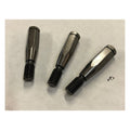 Tappet Block Alignment Bolts for Harley Davidson