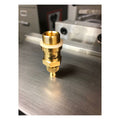 Fast Eddy, Drain Plug for Harley Davidson