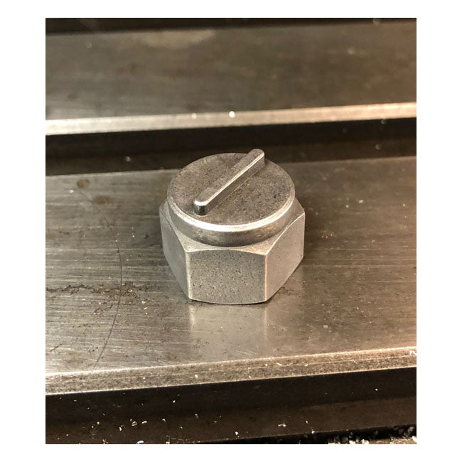 Fast Eddy, Plug Screw Tool for Harley Davidson