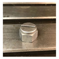 Fast Eddy, Plug Screw Tool for Harley Davidson