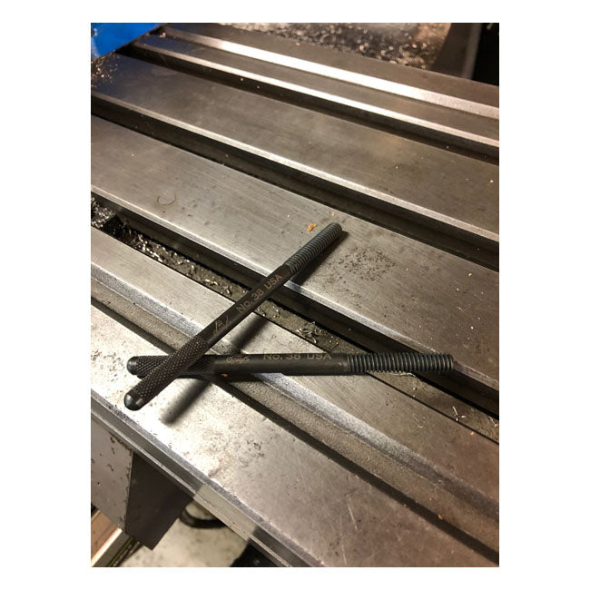 Joint Alignment Tool Bolt Set for Harley Davidson