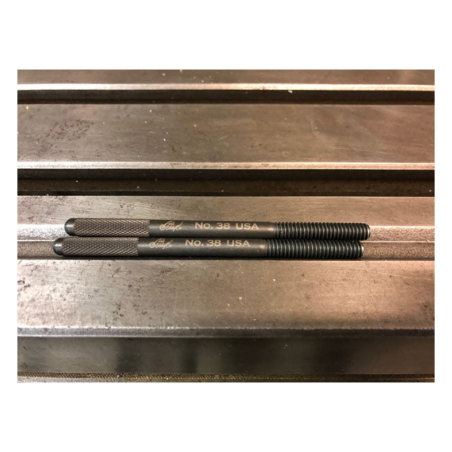 Joint Alignment Tool Bolt Set for Harley Davidson