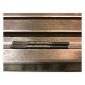 Joint Alignment Tool Bolt Set for Harley Davidson