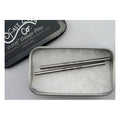 Fast Eddy, Calibration Pins for Harley Davidson