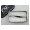 Fast Eddy, Calibration Pins for Harley Davidson