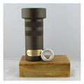 Fast Eddy, Drive Pulley Socket/Nut for Harley Davidson