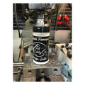 Fast Eddy, Garage Salts Hand Soap for Workshop