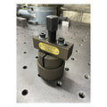 Fast Eddy, Extractor De Engranaje Para Harley Davidson