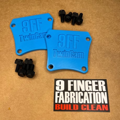 Pushrod cover tool for Harley Davidson Evo/Shovel