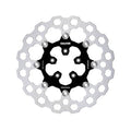 Galfer Cubiq Floating Brake Disc. 300x5mm for Harley-Davidson