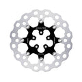 Galfer Brake Disc. Cubiq. Floating. Oversized. 330x5mm for Harley-Davidson