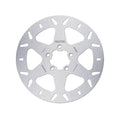 Galfer Brake Disc. Round. Fixed. 300x5mm for Harley-Davidson